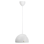 Lampa wisząca Align 2320053001 Nordlux